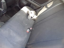 2008 Scion xB Teal 2.4L AT #Z22870